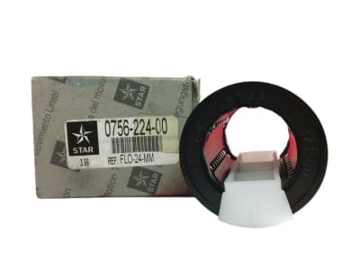 BOSCH 0756-224-00