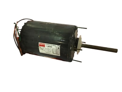 GRAINGER 4M264