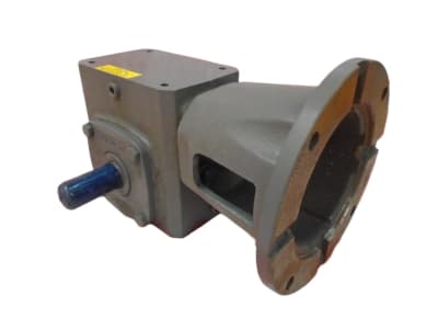 ALTRA INDUSTRIAL MOTION RF718-5-B5-G