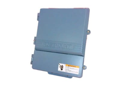 EMERSON 3402-A1B32