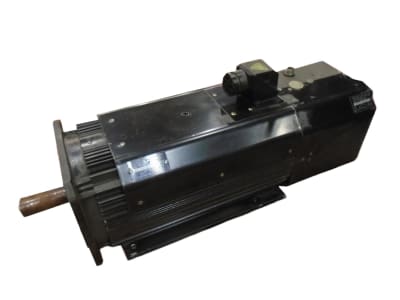 BOSCH 2AD134D-B350A1-CS06-B2N1