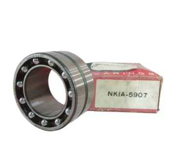 CONSOLIDATED BEARING NKI-A5907