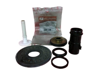 SLOAN VALVE CO 3301540