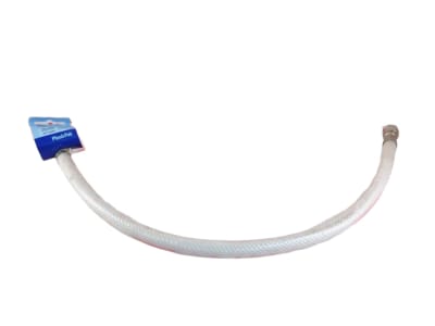 PLUMB PAK CORPORATION PP23862