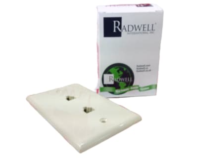 LEVITON 131-CO254-I