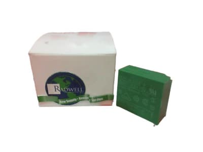 FEME MZH-A-002-47-10