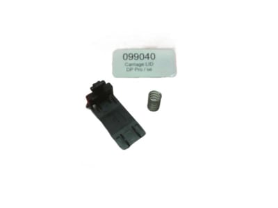 PRIMERA TECHNOLOGY LATCH DPSE