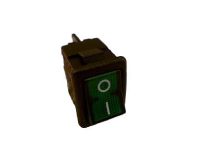 ZF FRIEDRICHSHAFEN LRA32H2FBGLN