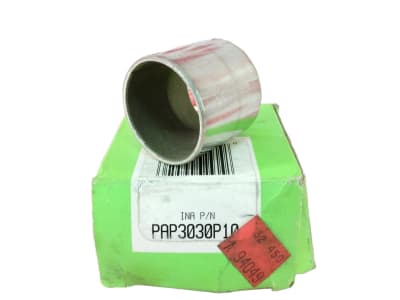 SCHAEFFLER GROUP PAP3030P10