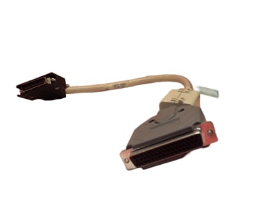 SANYO TC-PV-001