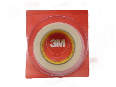 3M 70-0160-4031-6