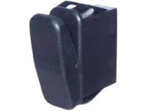 ZF FRIEDRICHSHAFEN KTG2ANB1BBDNNN