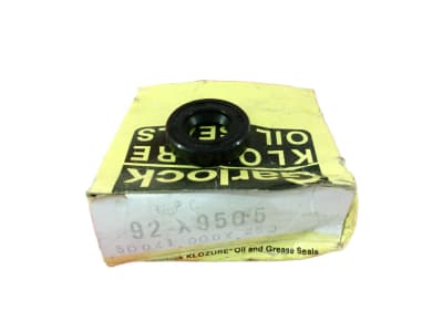 GARLOCK 92X9505