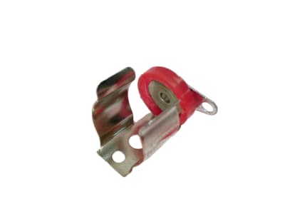 KEYSTONE ELECTRONICS 100-EACH