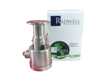 ANDERSON-NEGELE SL6005101503600