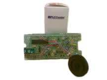 INVENSYS A-12203-2