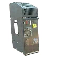 INVENSYS TC2021/02/150A/380V/00/4MA20/00SC/V2/60H/CTE/BAR/00