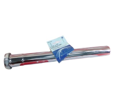 PLUMB PAK CORPORATION PP12-12CP