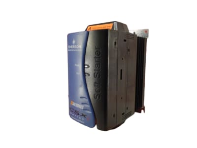 NIDEC CORP CSXI-018-V6-C1