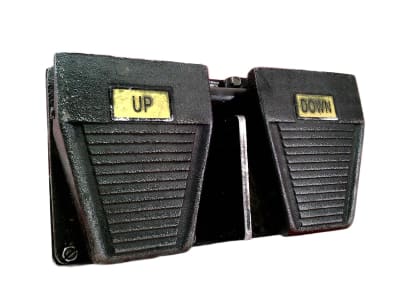 CONNTROL 863-2010-04