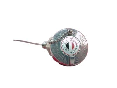 PYROMATION INC E160596-807