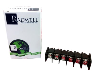 MOLEX 73R-2-06-45-56