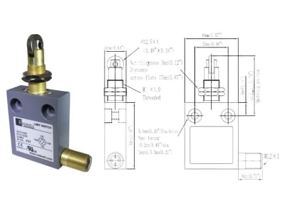 RADWELL VERIFIED SUBSTITUTE 14CE29AQSUB