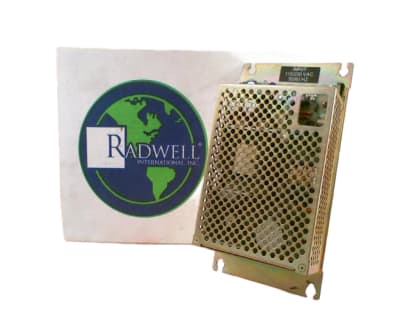 QUAD TECH 037891