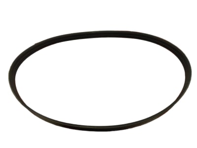 BANDO AMERICAN 7MS1150