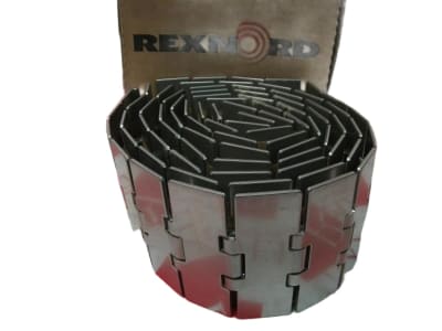 REXNORD SS815-K4