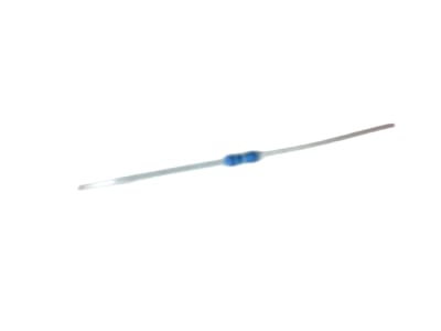 YAGEO MFR-25FBF52-768R