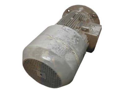 SIEMENS 1LA7163-4AA11-Z