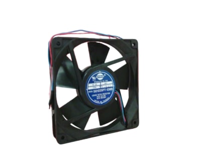 SINWAN SD1225PT-12MB