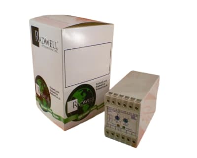 WESTINGHOUSE 9321500102