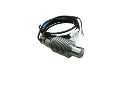 REVERE SHBXR-100KG-C3-SC-ATEX