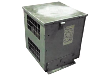 HAMMOND POWER SOLUTIONS 146320