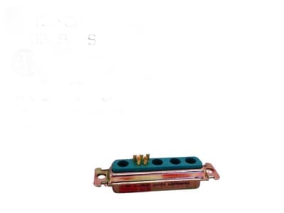CINCH DBM9W4S