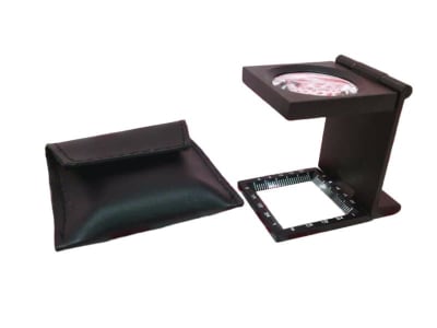 ELECTROOPTIX INC LT-6S