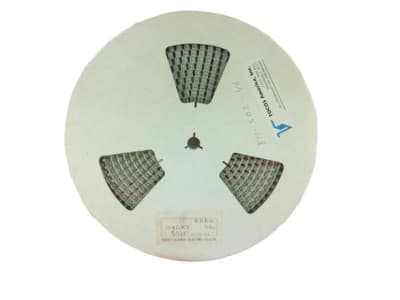 TOKYO COSMOS ELECTRIC G4SAT-B-502-M