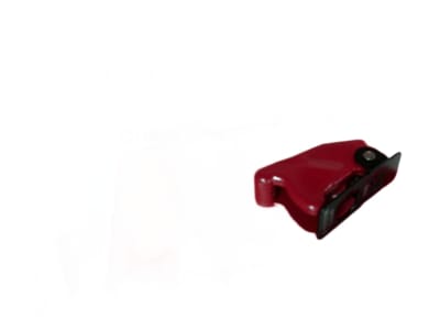 EATON CORPORATION MS25224-3