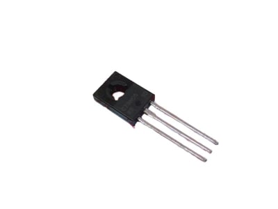 NEC C78N05H