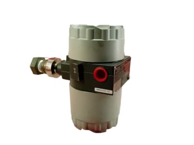 SIEMENS 340G3AH22B5NN13