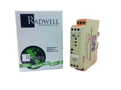 INVENSYS G2428-0001