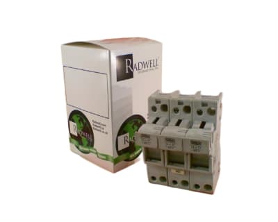 SIBA 51-058-04.3