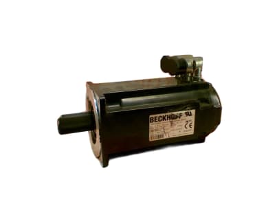 BECKHOFF AM3053-1G30-0000