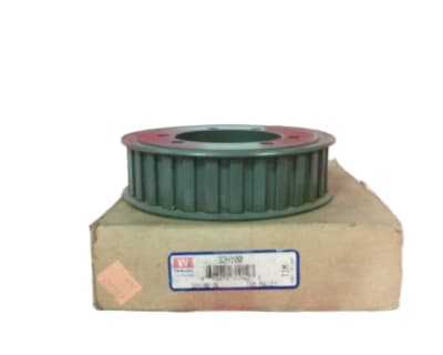 ALTRA INDUSTRIAL MOTION 32H100SK