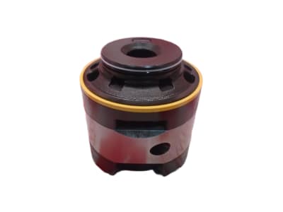 EATON CORPORATION 02-102555R