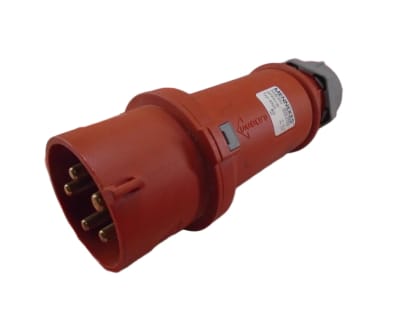 MENNEKES 3322