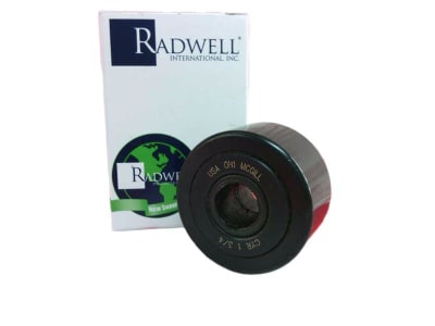 REGAL REXNORD CYR 3 1/4