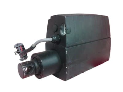 DANAHER MOTION PR1205-4A65-04RSB